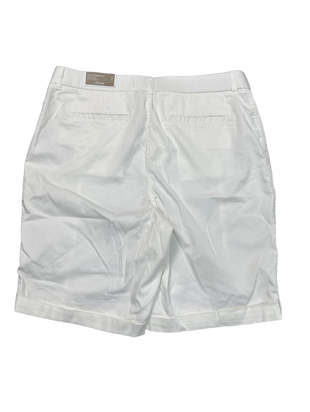 Shorts By Chicos  Size: L