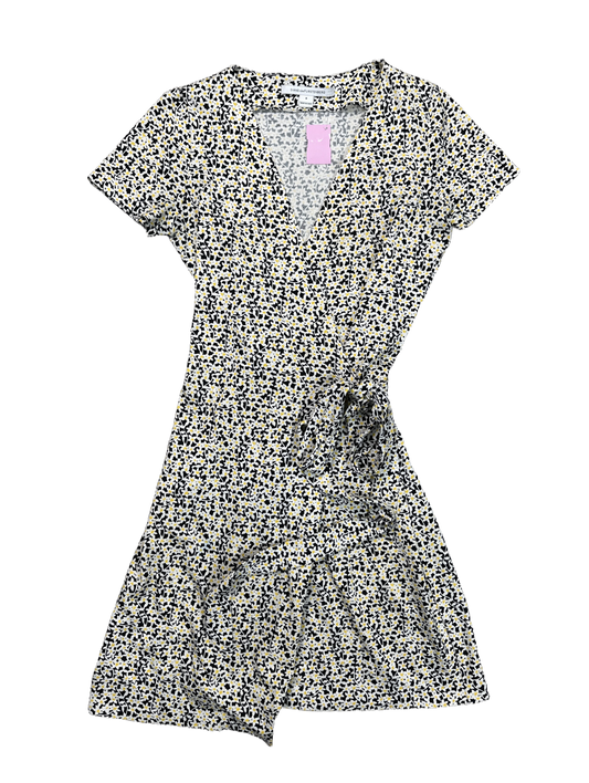 Dress Designer By Diane Von Furstenberg  Size: M