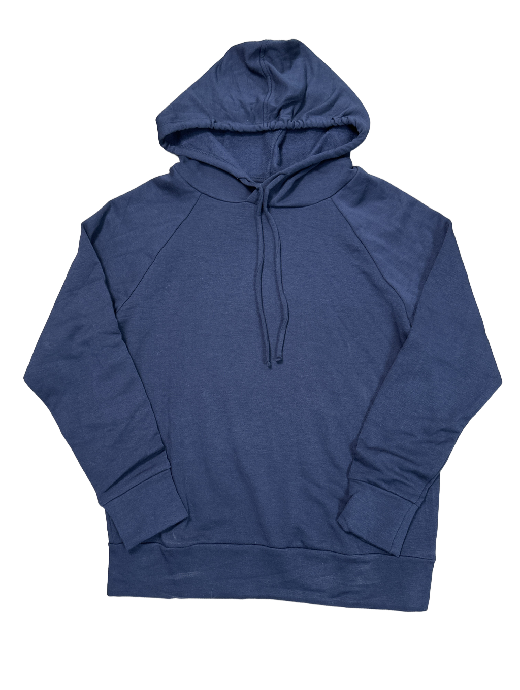 Sweatshirt Hoodie By Eddie Bauer  Size: S