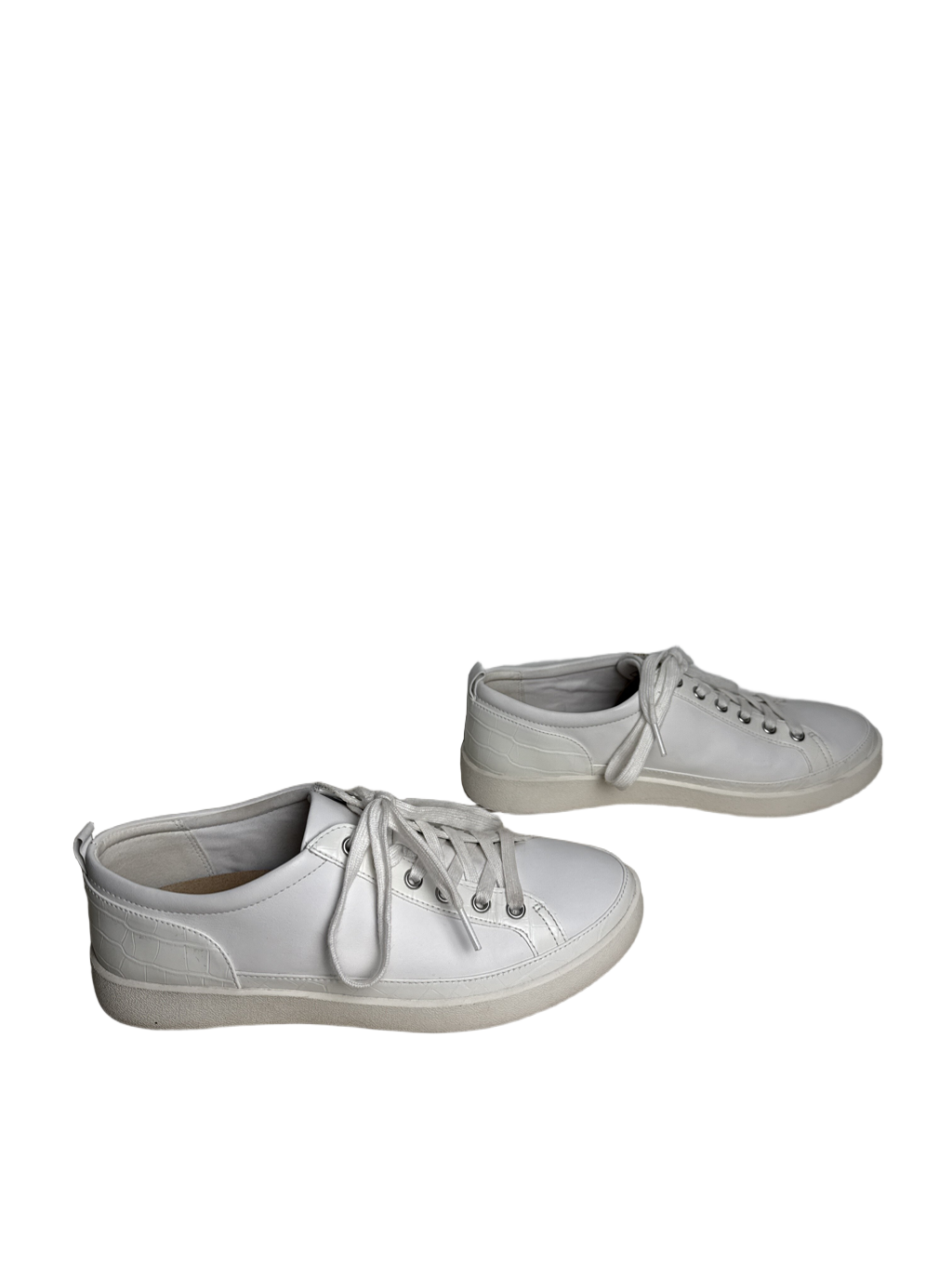 Shoes Sneakers By Vionic  Size: 10