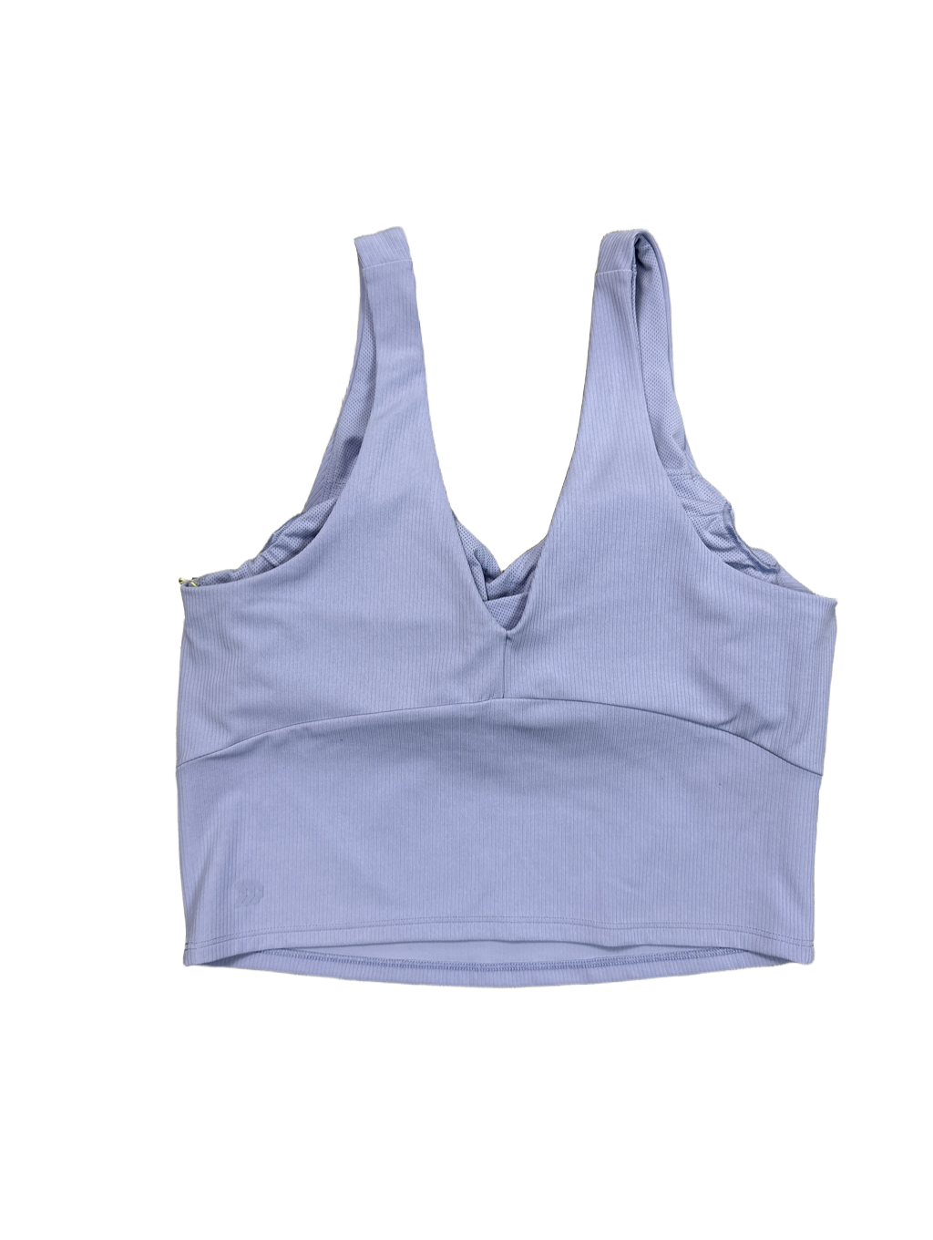 Athletic Bra By All In Motion  Size: S