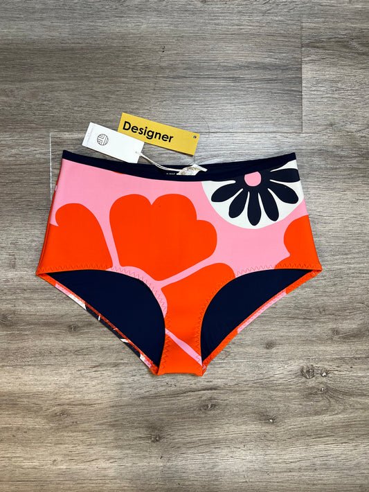 Swimsuit Designer By Tory Burch  Size: M