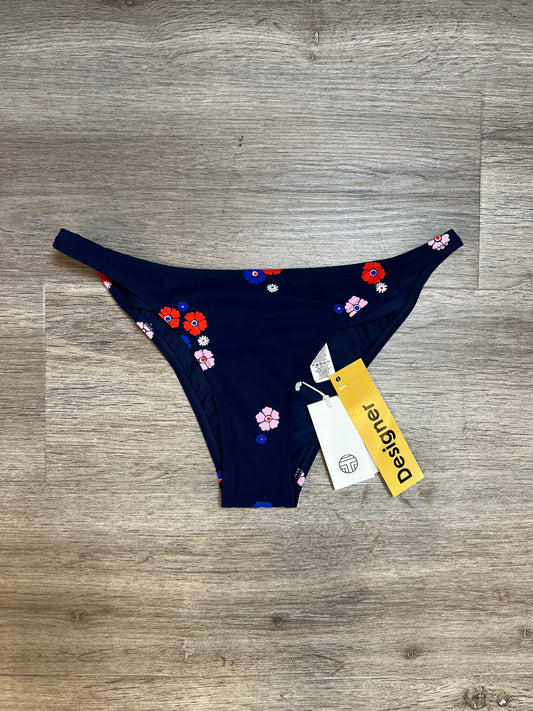 Swimsuit Designer By Tory Burch  Size: M