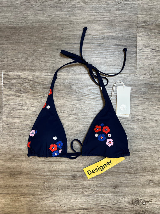 Swimsuit Designer By Tory Burch  Size: S