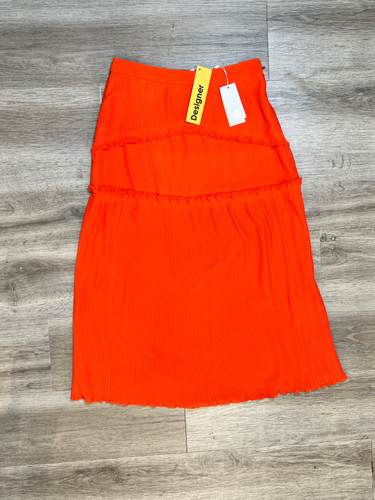 Skirt Designer By Tory Burch  Size: Xs
