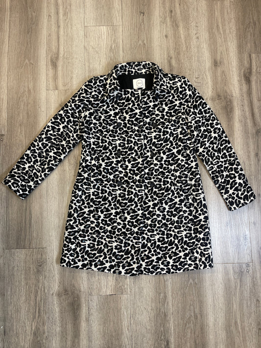 Coat Other By 1901  Size: M