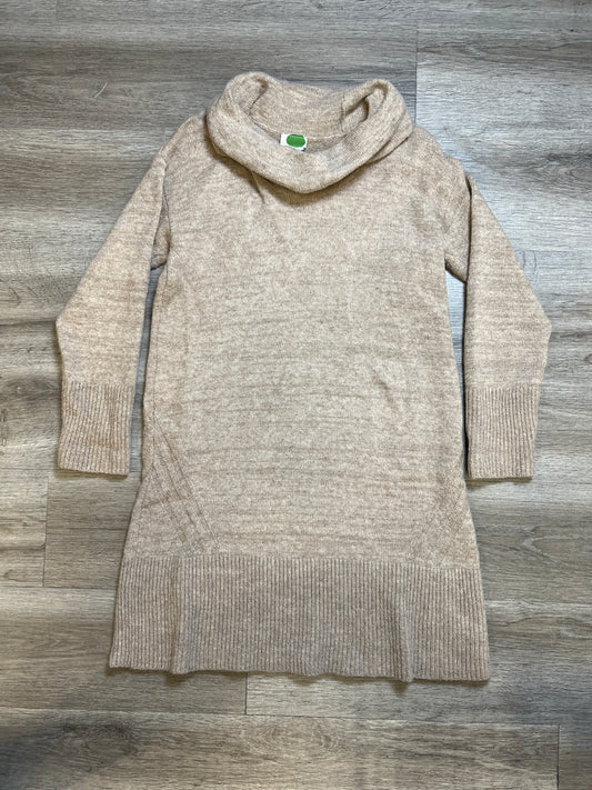 Dress Sweater By Anthropologie  Size: M