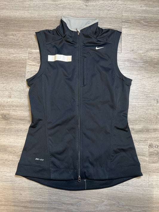 Vest Other By Nike Apparel  Size: S