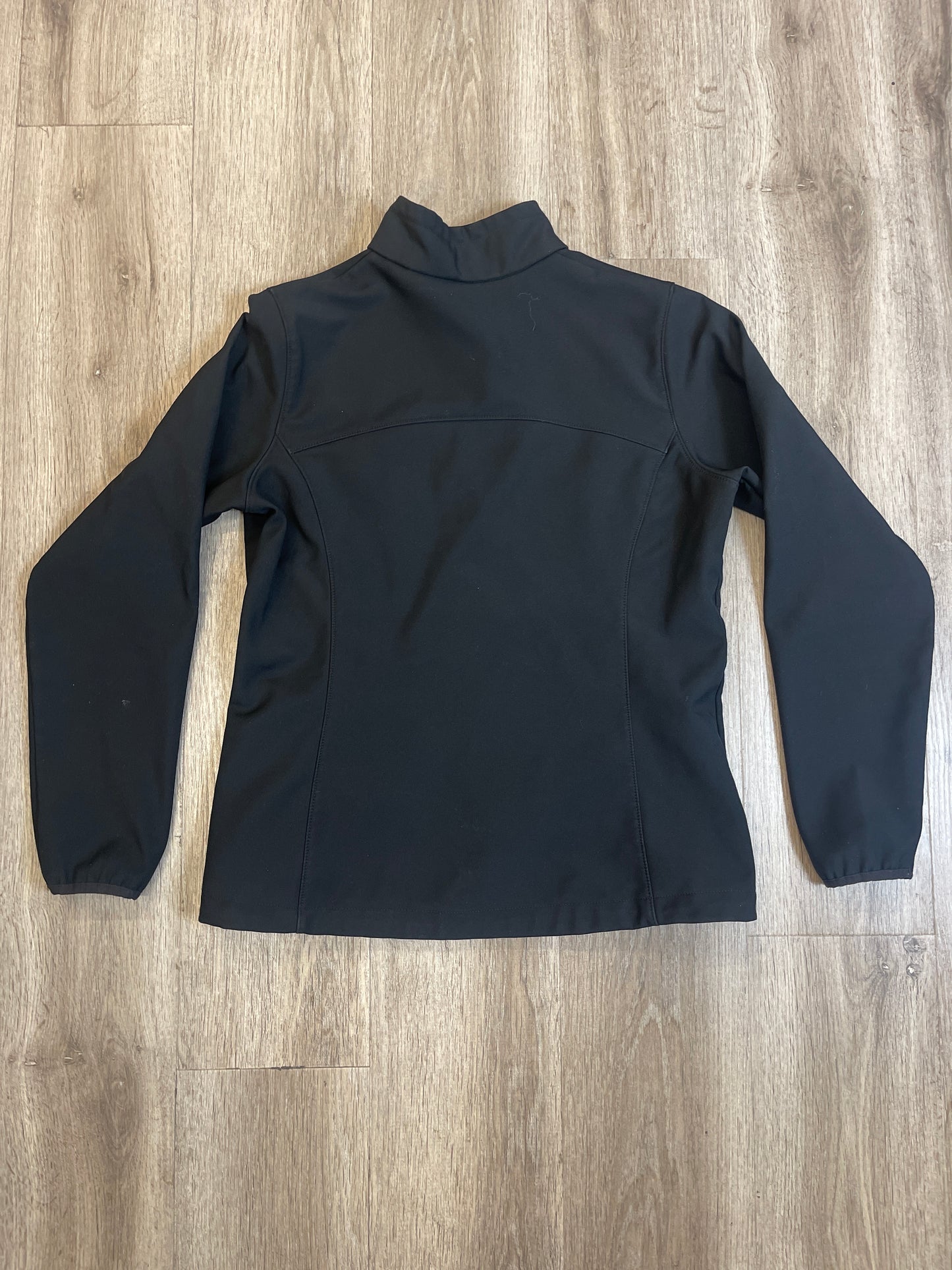 Jacket Fleece By Columbia  Size: M