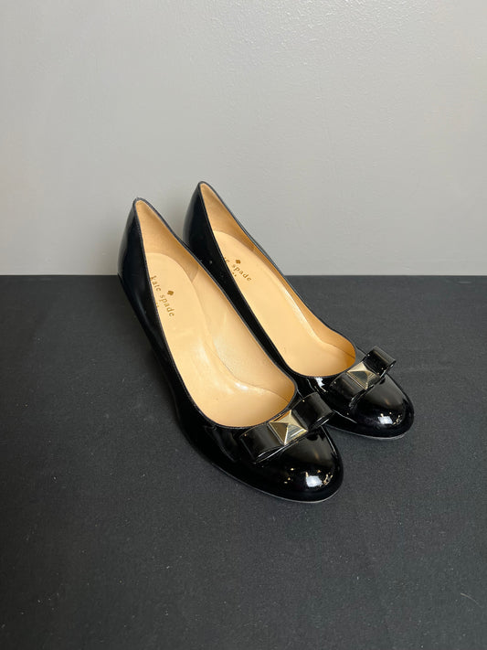 Shoes Designer By Kate Spade  Size: 10.5