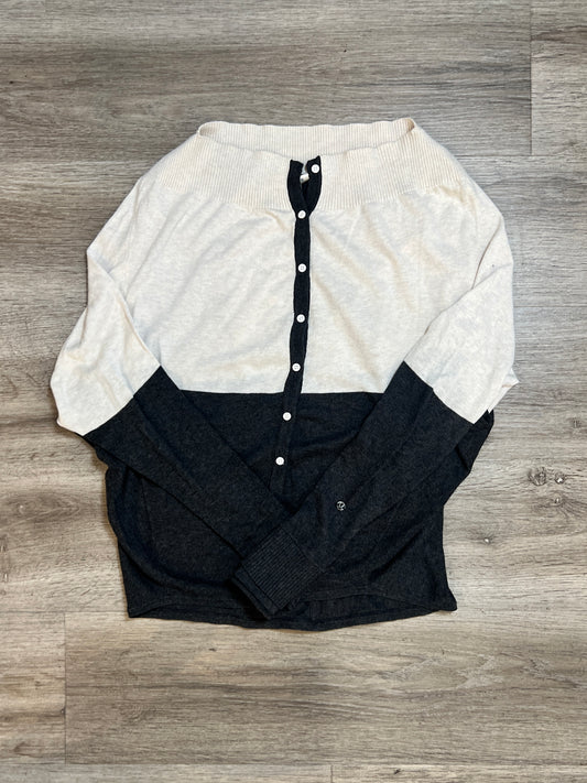 Cardigan By Lululemon  Size: S