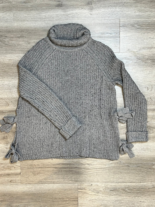 Sweater By Ugg  Size: M