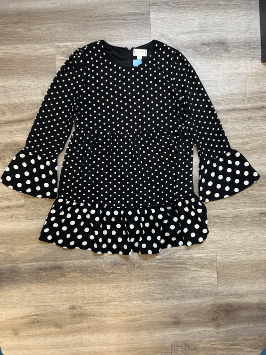 Dress Casual Short By Loveriche  Size: M