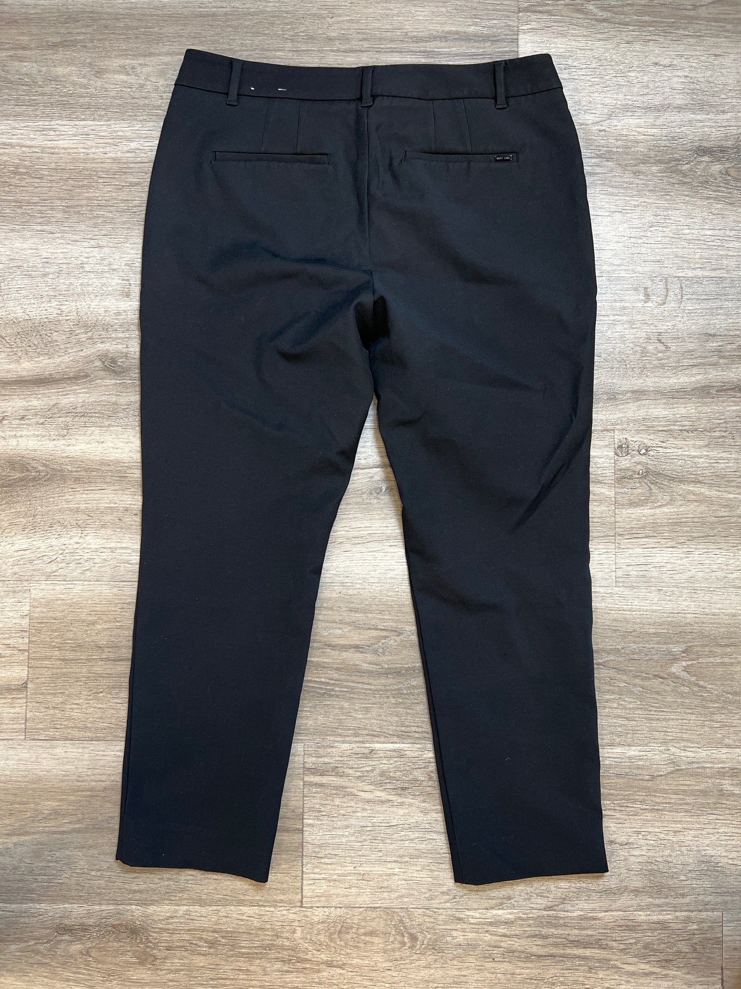 Pants Ankle By White House Black Market  Size: L