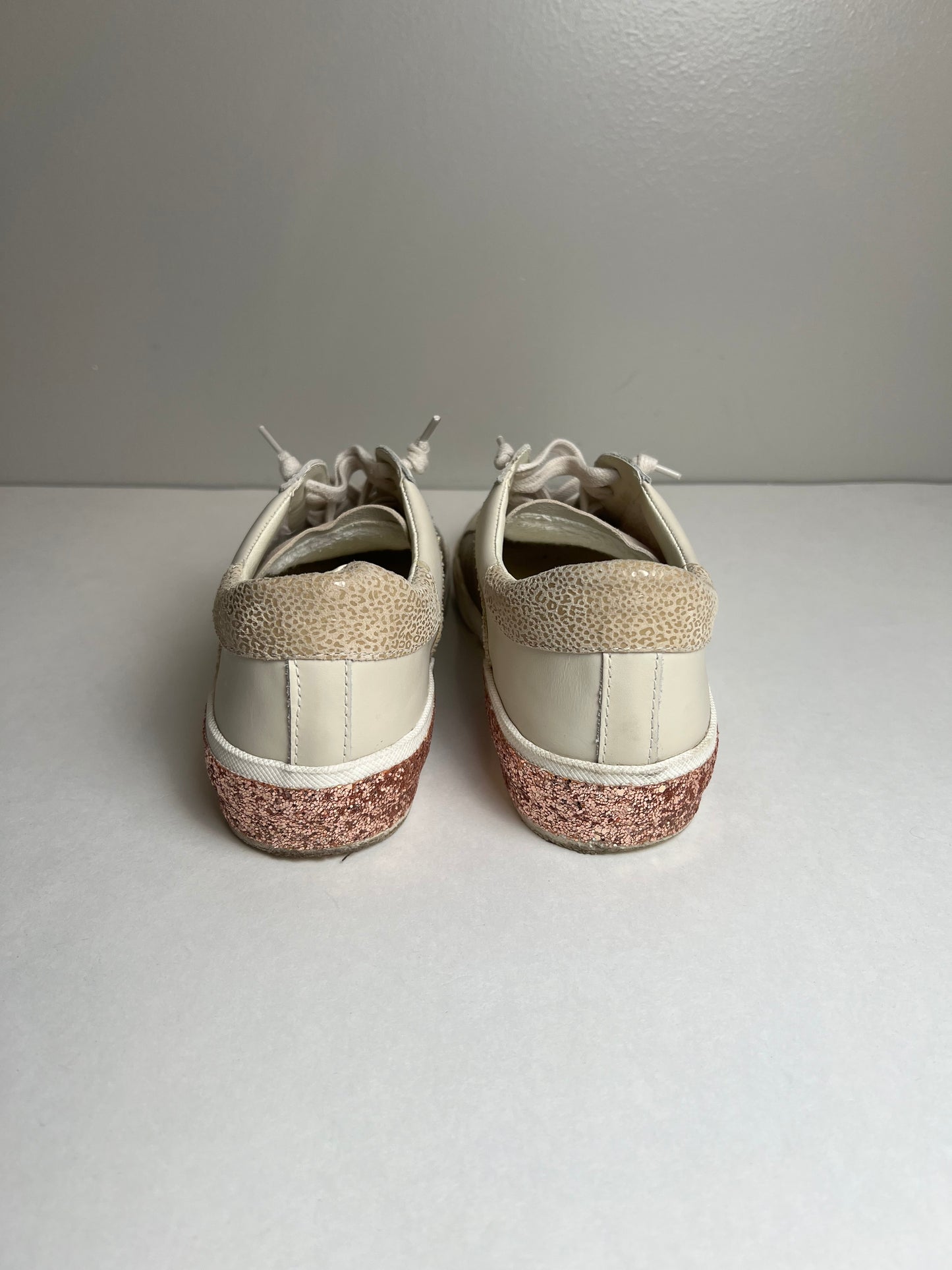 Shoes Sneakers By Dolce Vita  Size: 8.5