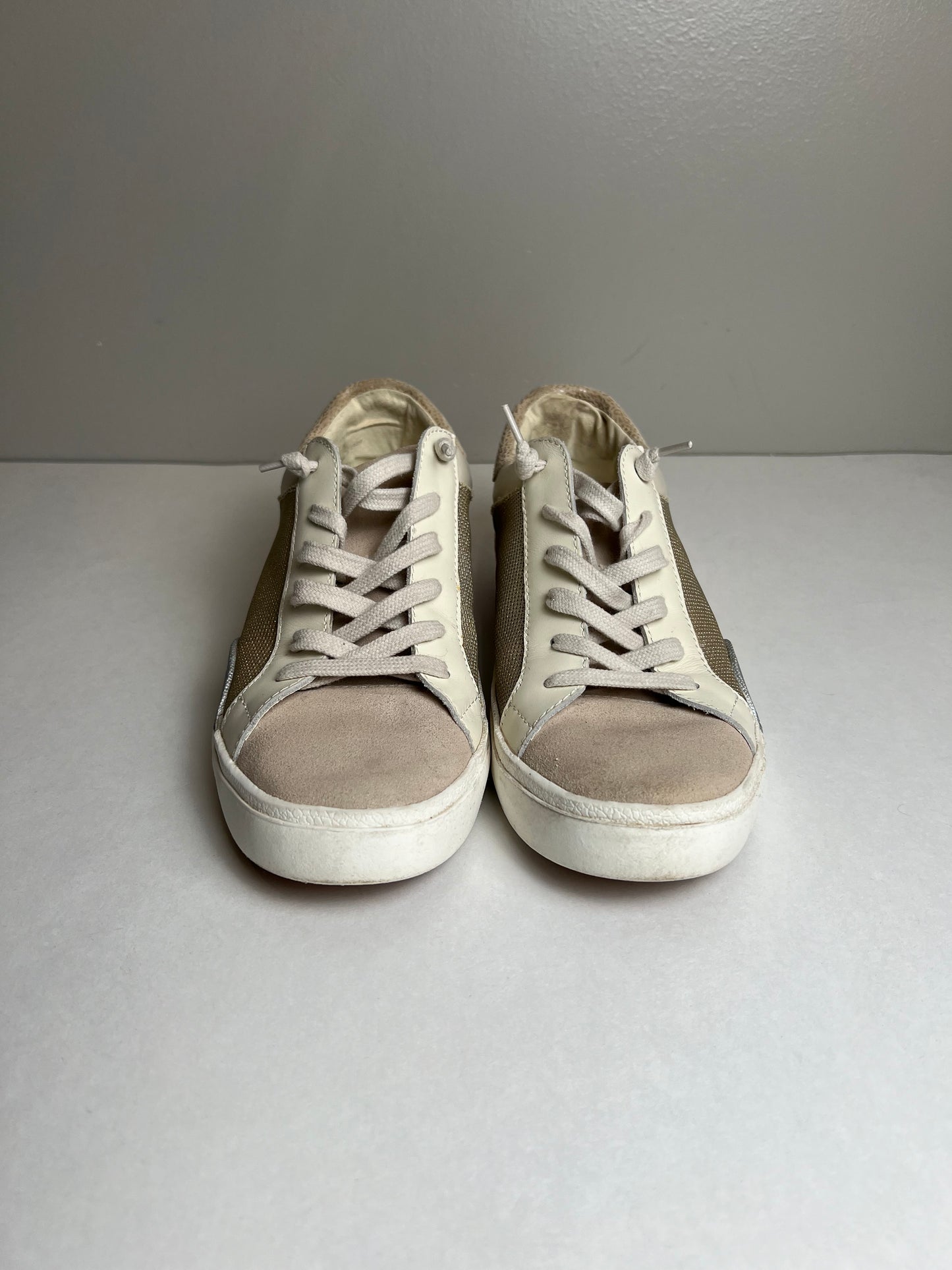 Shoes Sneakers By Dolce Vita  Size: 8.5