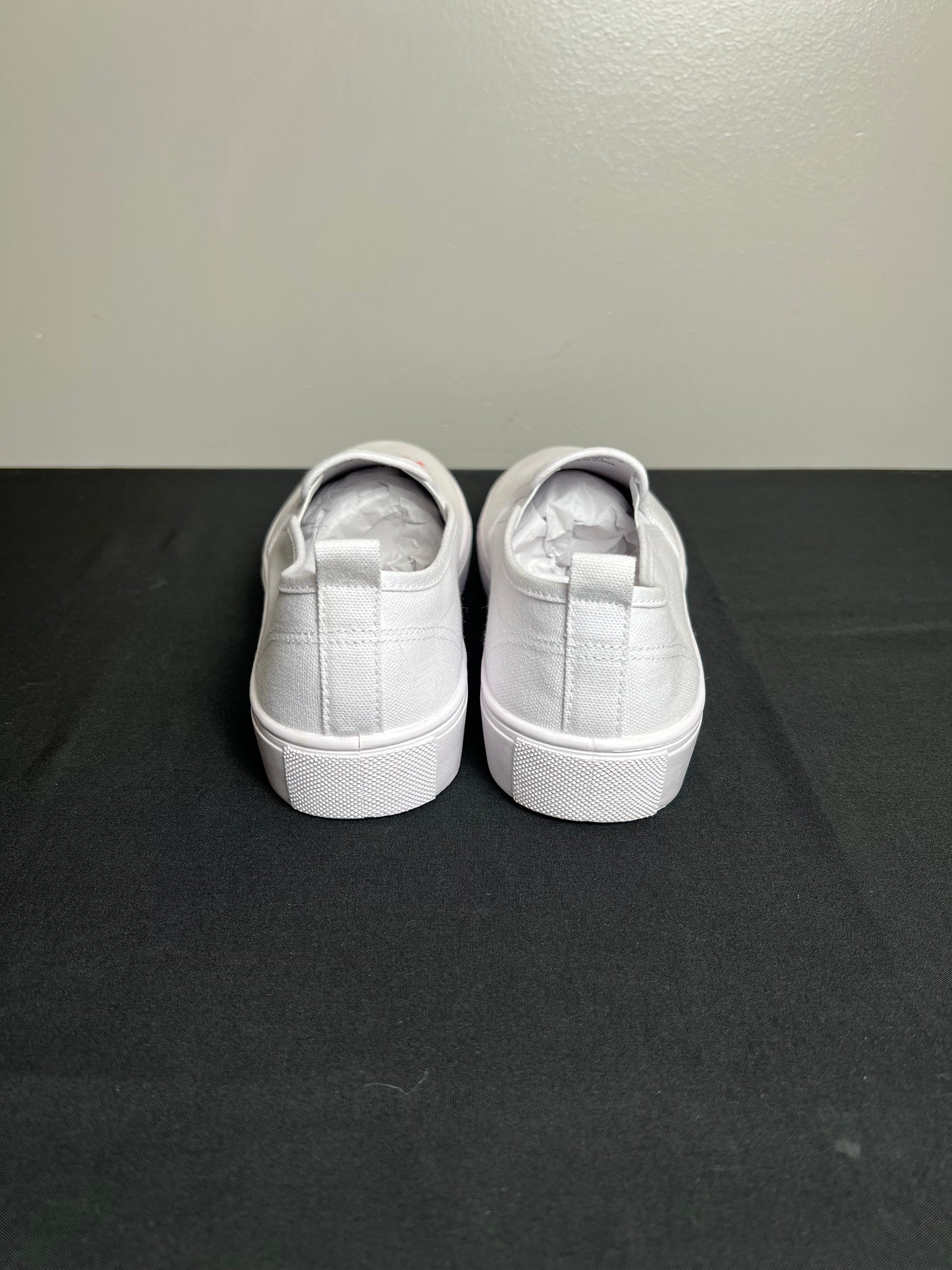 Shoes Sneakers By Asos  Size: 10
