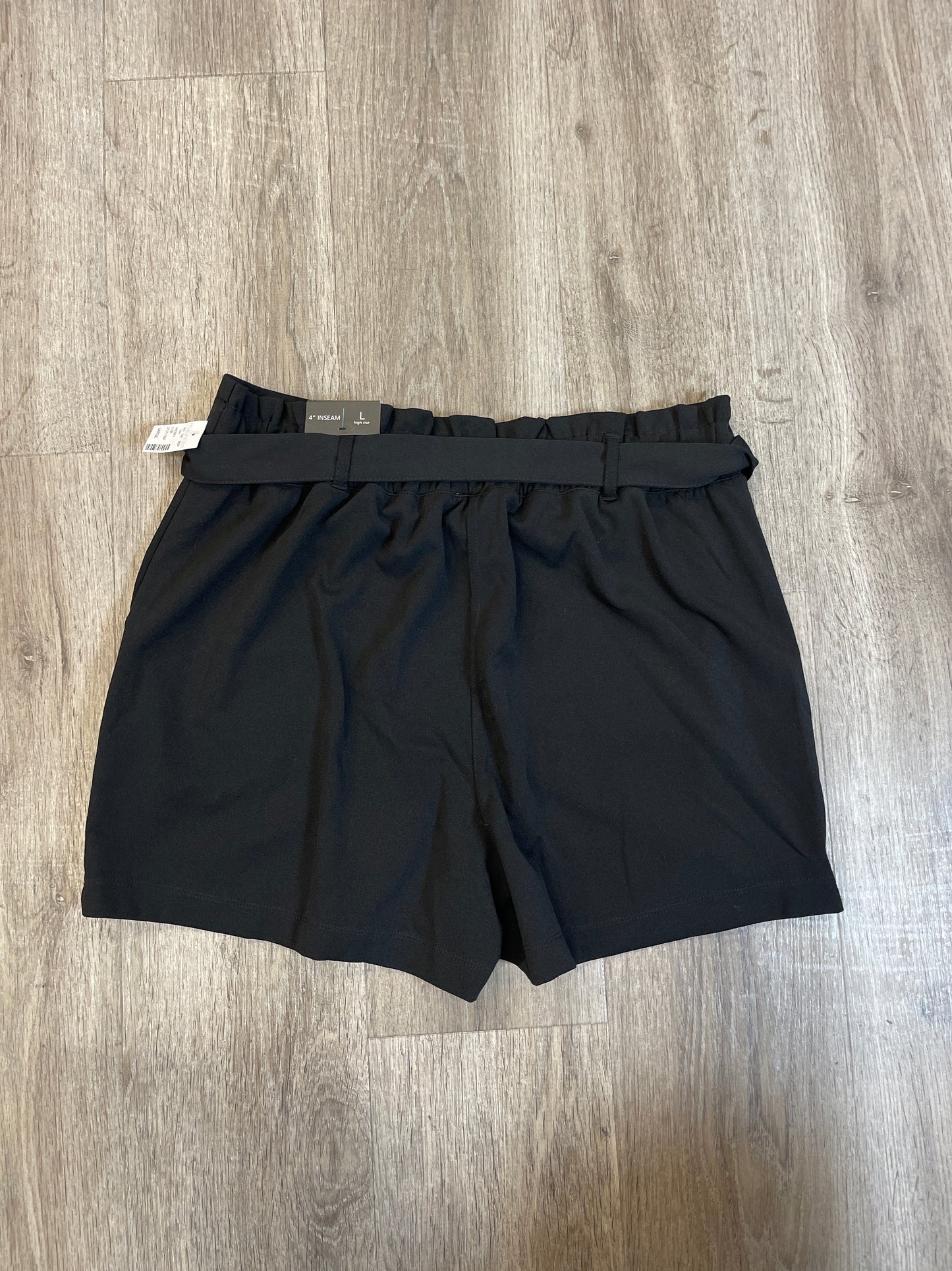 Shorts By Maurices  Size: L