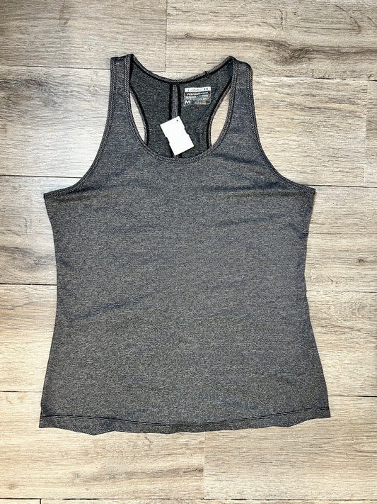 Athletic Tank Top By Bally  Size: M
