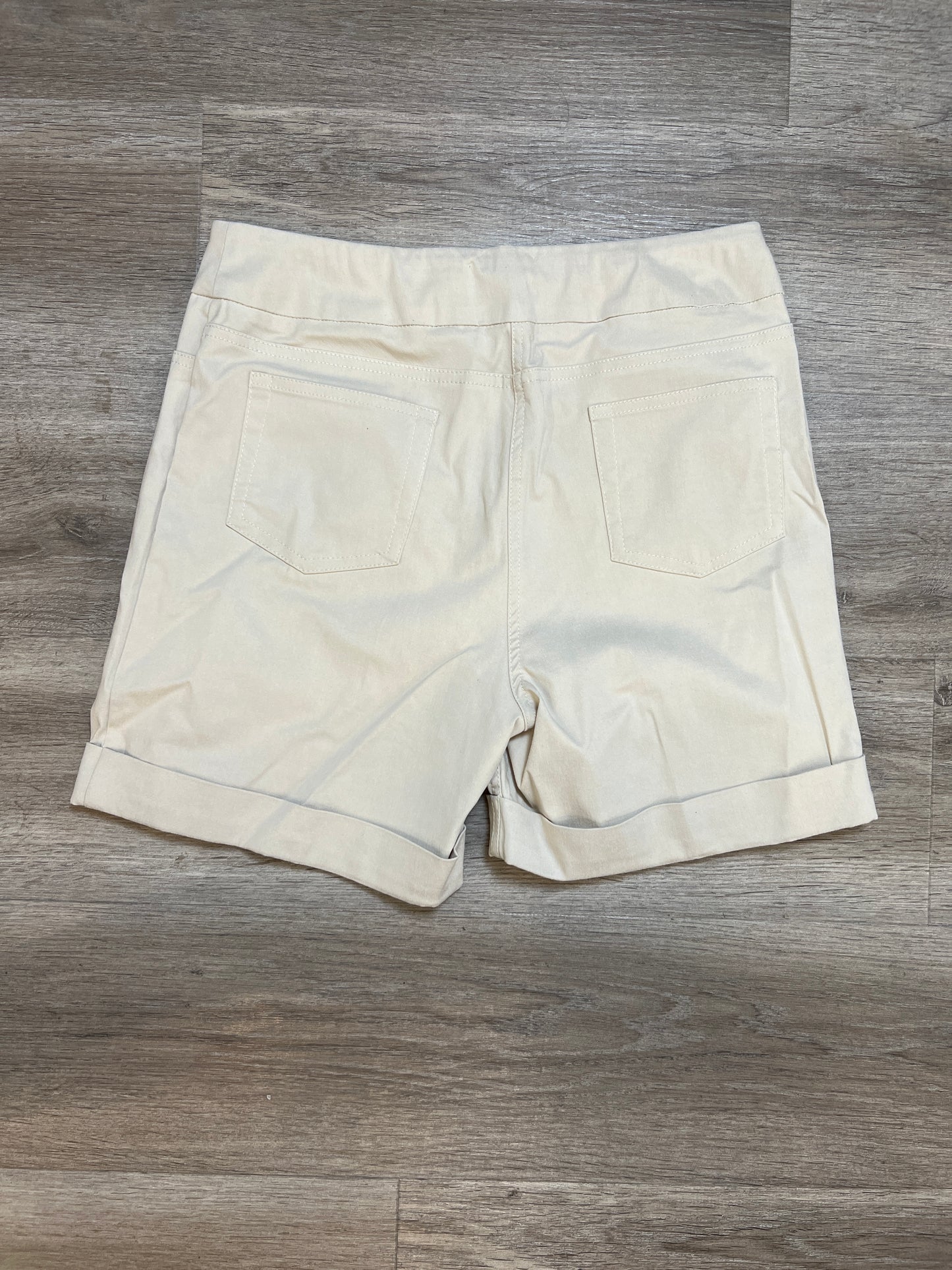 Shorts By Soft Surroundings  Size: S