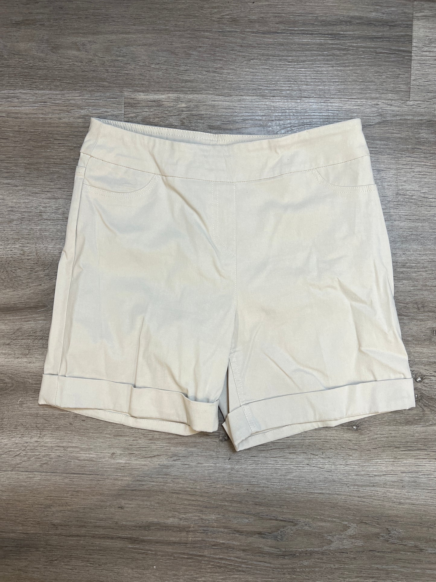 Shorts By Soft Surroundings  Size: S