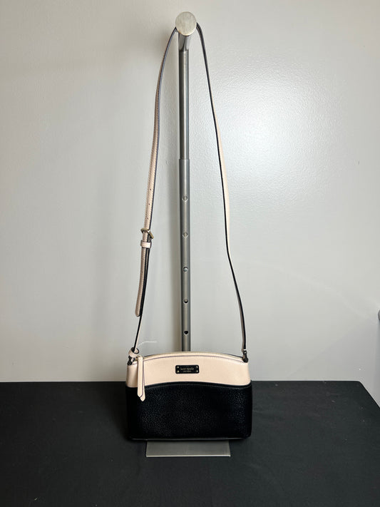 Crossbody Designer By Kate Spade  Size: Small