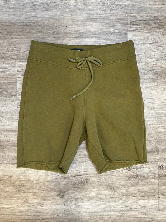 Athletic Shorts By Ugg  Size: S